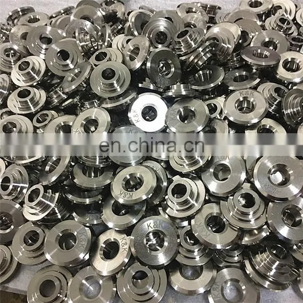 Great Price Brian Crower Oversize 1mm 7MGTE 7MGE EV8 Ev16 Engine Valve Springs for Toyota 2jz Supra 1jz 3.0L 24v BC3324 BC3325 photo-3