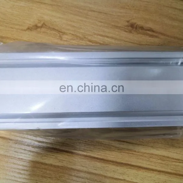 SMC Cylinder CXSM20-100 photo-4