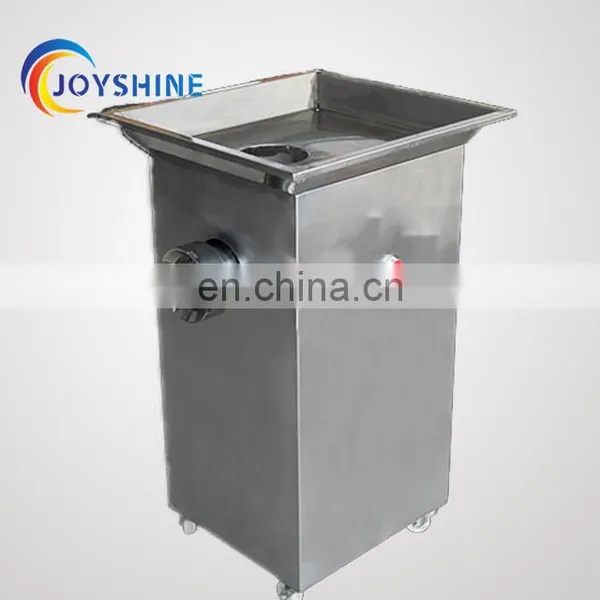 Tasin Ts-108 Electric Meat Grinder Mixer photo-5