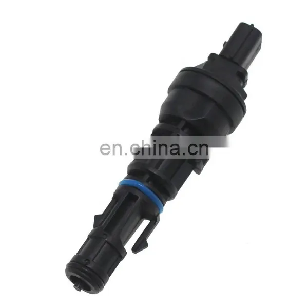 RPM Speed Sensor for RENAULT DUSTER LOGAN SANDERO STEPWAY 8200547283 6001548870 photo-5