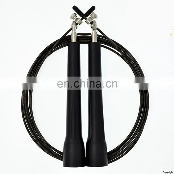 Speed Jump Rope photo-7
