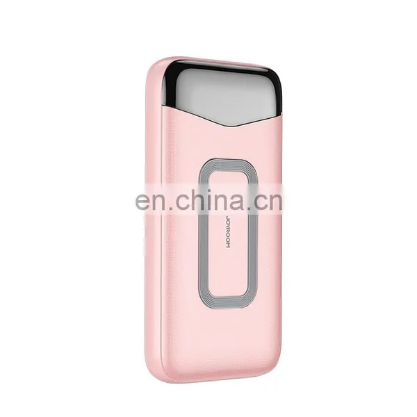 Joyroom 20000mah Joyroom Power Bank photo-2