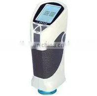 Precise Color Reader (HP-200) photo-2