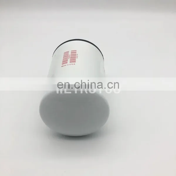 Truck Spin-on Hydraulic Filter P550387 AR43261 HF6720 photo-2