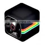 Hot Selling HD 960P Wireless Security Camera Mini Camera Cam SQ11 photo-5