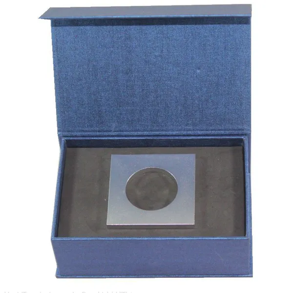 Toy Safety Tester Fixture for Small Balls Template CFR 1500.19 / ASTM F 963 / ISO 8124/ EN71-1 photo-2