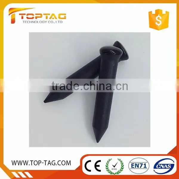 Free Sample 860-960MHz UHF Rfid Nail Tag For Tree Management Quality Choice photo-5