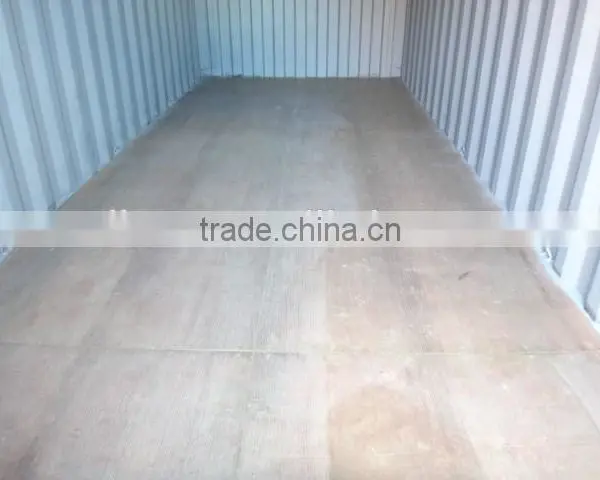 Used 20ft Shipping Container for Sale in China photo-6