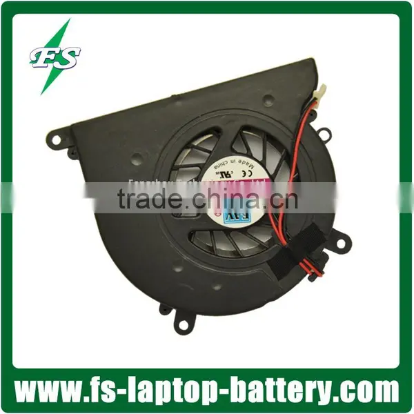 Original Laptop Fan KSB0505HA Laptop CPU Cooling Fan for Hp Compaq G62 G72 Series NFB73B05H photo-3