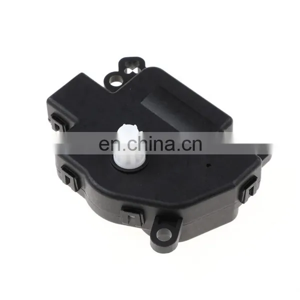 68089742AA HVAC Heater Air Blend Door Actuator for DODGE RAM 1500 2500 3500 4500 photo-2