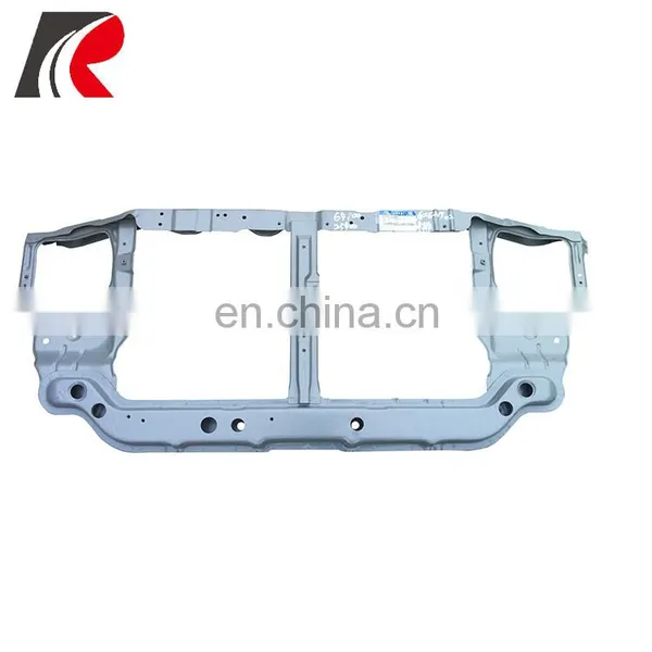 Replacement Front Bumper Support OEM 86530-1R200 86630-1R020 for