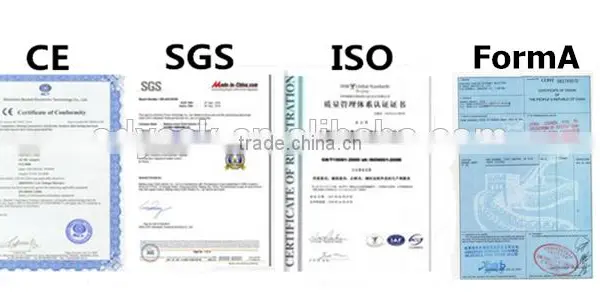 Hot Selling Laser Machine With Low Price photo-5