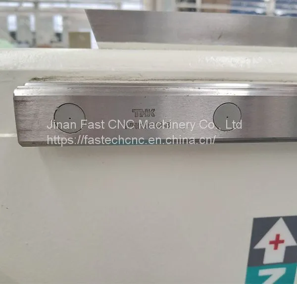 High Speed Cnc Router Machine E2-1325A/1530A/2040A Wood Carving Machine Woodworking Machinery photo-2