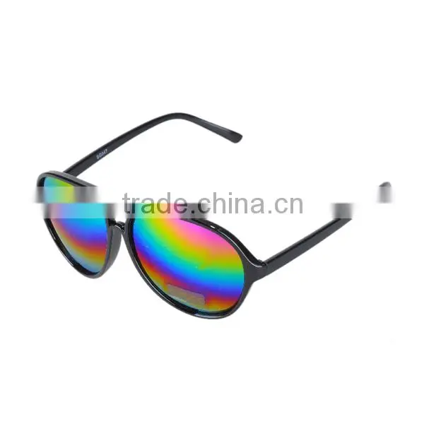 Factory Promotional Cheap Price Fashion Hot Sunglass With Your Logo photo-6