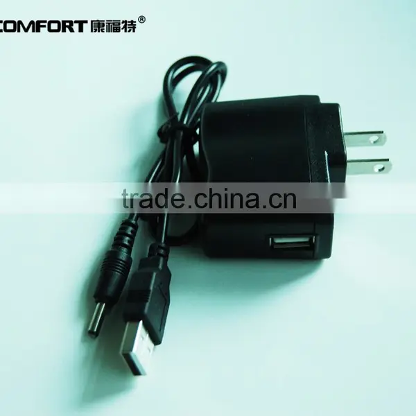 Led Illumunated Tent Table Flashing Menu Holder photo-5