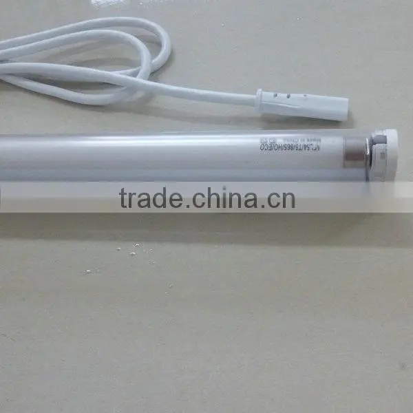 ul Listed t5 Fluorescent Lighting Fixture 24w for Plant Growing photo-2