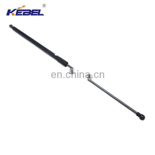 2001-2004 Hood Support Strut Shock Gas Spring for Lexus LS430 53440-59115 photo-2