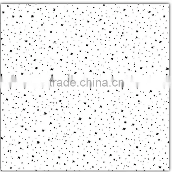 Exterior Wall Hanging Suspended Ceiling Tiles -fiber Cement Exterior Wall Board-calcium Silicate Interior Wall Board photo-2