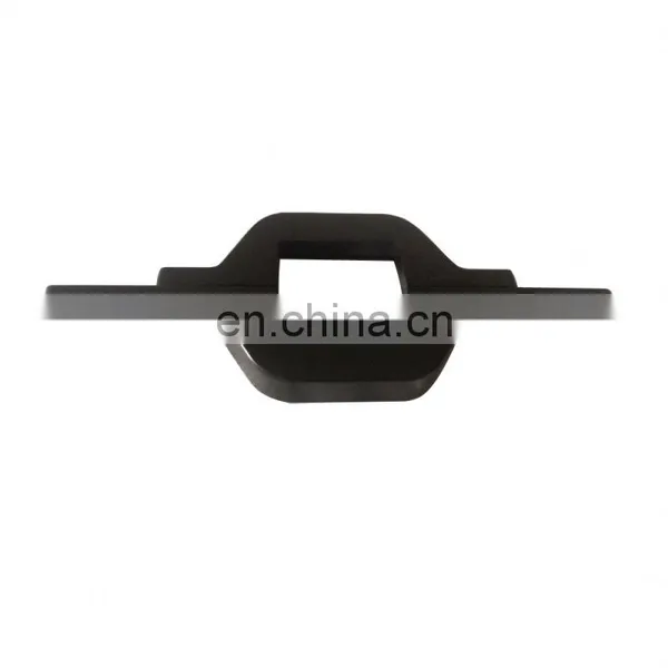Lantsun Led Light Bars Roof Mount Brackets 4*4 ATV Accessories With Mounting Bracket photo-4