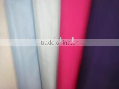 Nylon Taffeta/100% Nylon Taffeta
