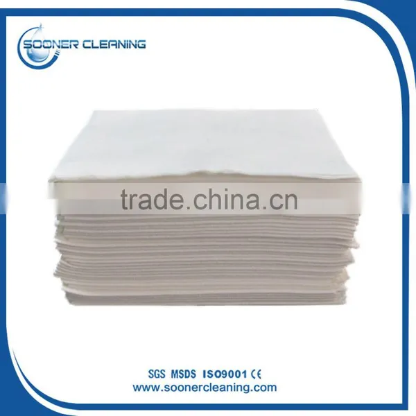 [soonerclean] Medical Polyester Mesh Fabric photo-4