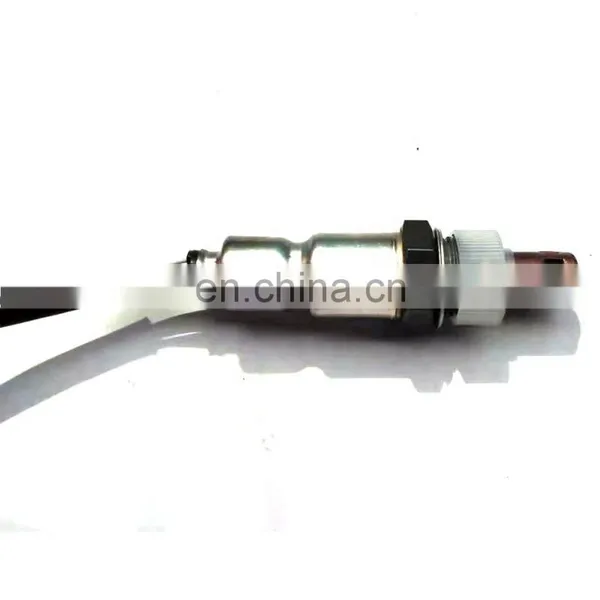 Hot Sale O2 Car Oxygen Sensor Adapter 06E906262M 95860613411 1588A228 for PORSCHE photo-2