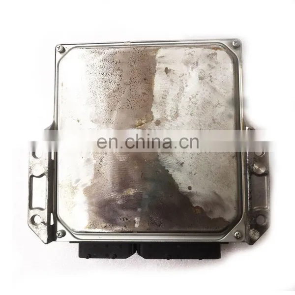 275800-7221 1J574-59053 V3800 ECU COMPUTER BOX CONTROLLER FOR KUBOTA EXCAVATOR 1J574-59053 275800-7221 V3800 photo-3