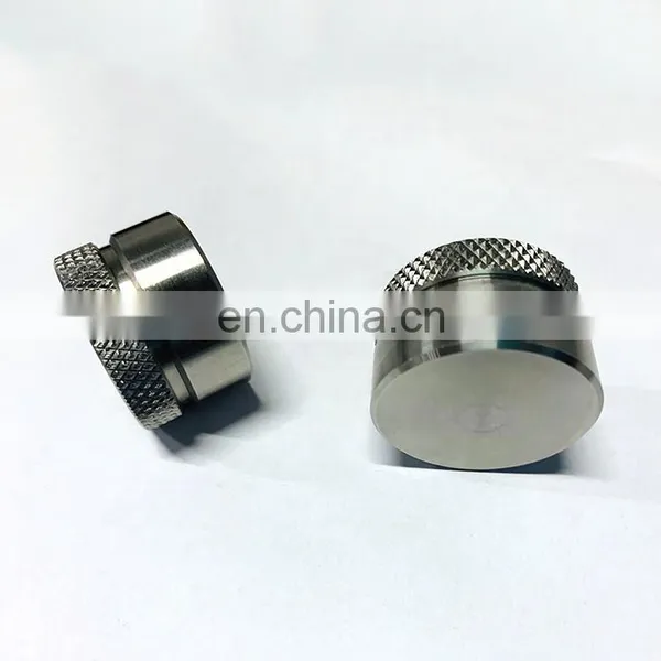 Hot Selling Product Guitar Knob Volume Guitar Volume Knobs Volume Control Knob Potentiometer photo-3