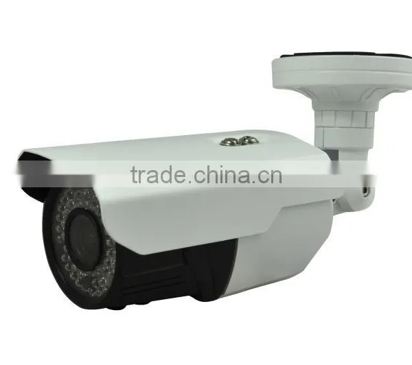 P2p ip Camera 1.0mp/1.3mp/2.0mp Support Andriod Iphone Onvif hd ip Camera photo-4
