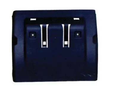 OE Member Standard HD Truck Aftermarket Mudguard 20392544 20392599 For VOLVO photo-2