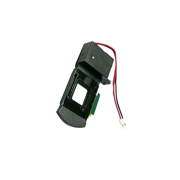 IR Infrared Thermal Imaging Shutter for Night Vision Thermal Camera Face Recognition Camera photo-2
