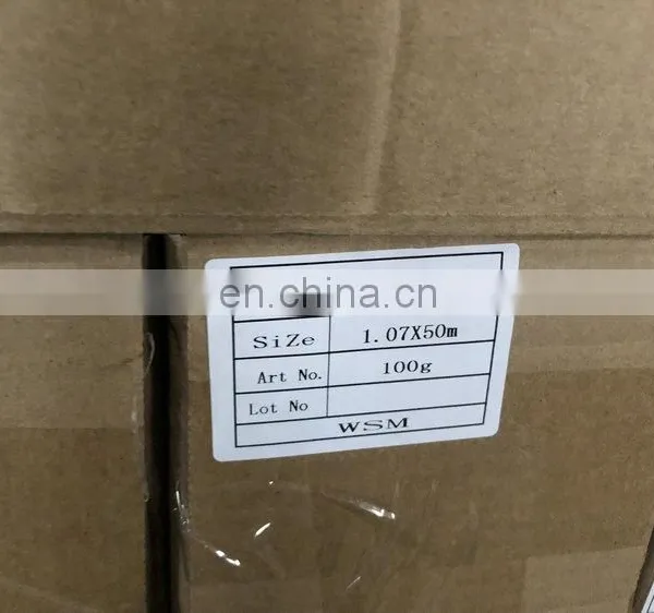 Wholesale Lamination Matte and Glossy Cold Thermal Lamination Film photo-5