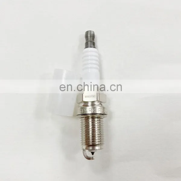 PFR6Q Iridium Spark Plug for A4A6A6LTT 101000063AA Engine Ignition System Plugs photo-4