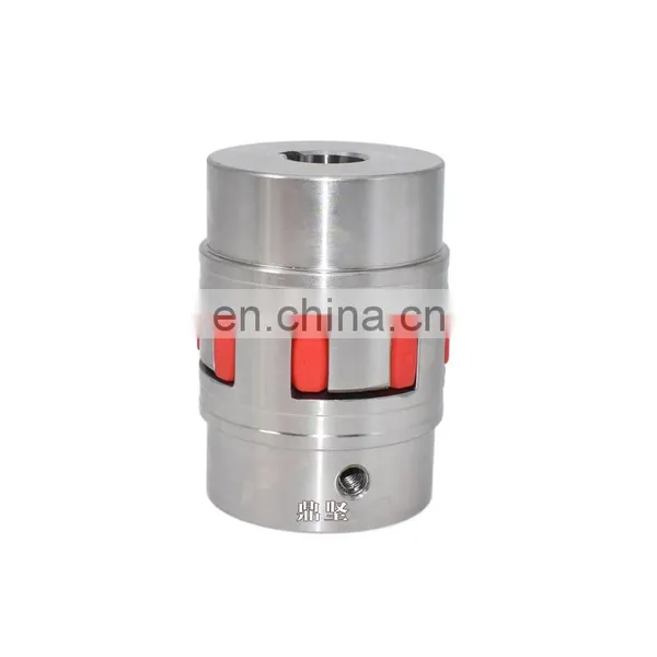 Zero Backlash Germany Quality Shaft Flexible Jaw Lovejoy Ktr Couplings photo-4