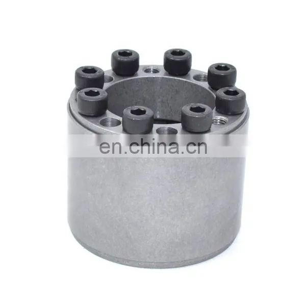 Z12 KTR400 RCK11 FX60 Keyless Shaft Locking Assembly Keyless Locking Device photo-2