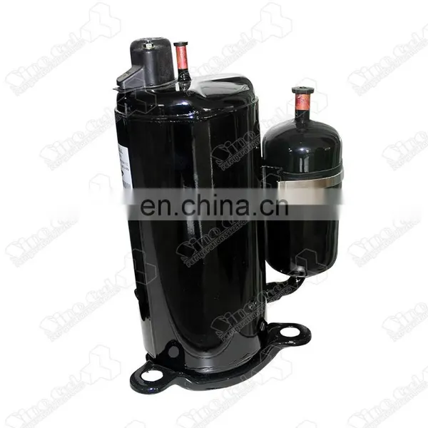 Original Samsung Rotary Compressor Samsung Refrigerator Compressor