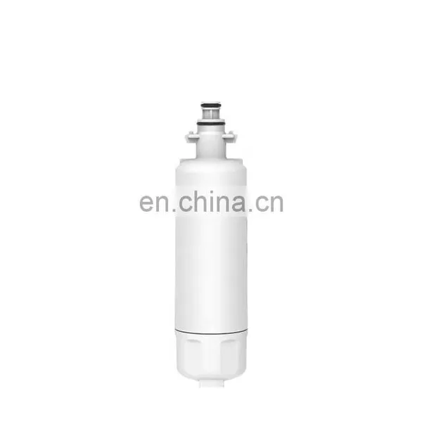 Wholesale Refrigerator Water Filter Machine