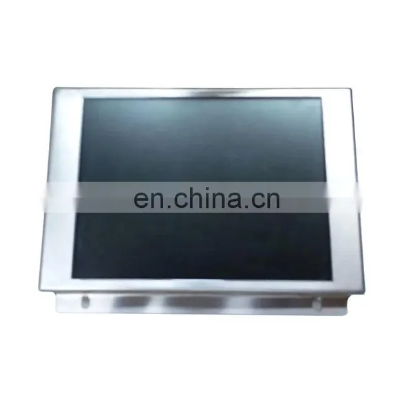 Original A61L-0001-0092 Fanuc LCD Display Screen