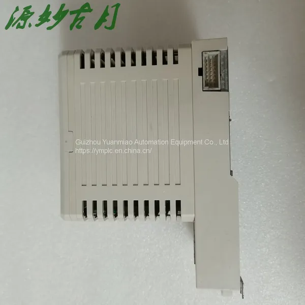 ABB 3ASC25H216A DATX132 photo-4