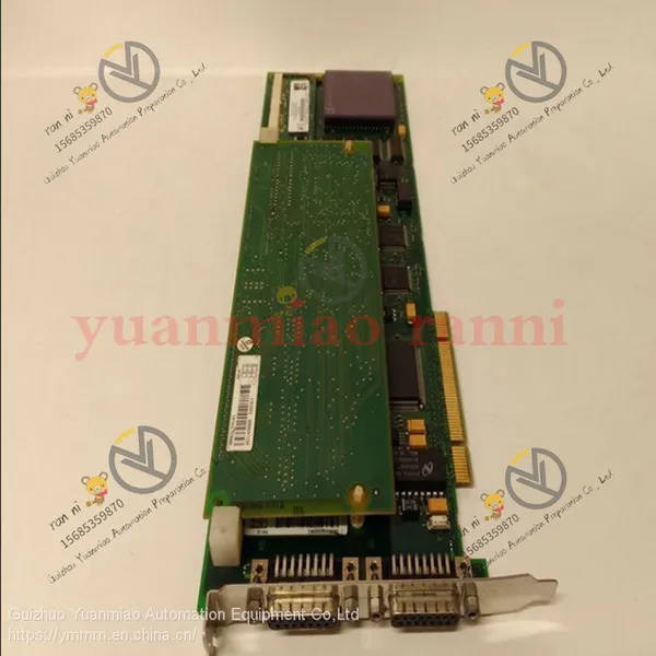 ABB    LDMUI-001 61320946C