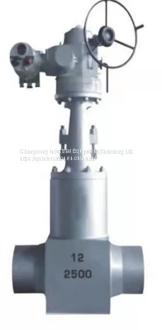 Compact Electric Ball Valve for Efficient Fluid Control Solutions