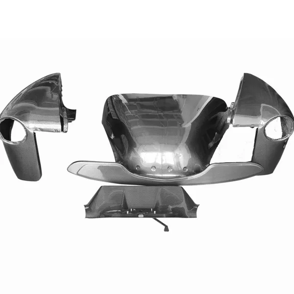 Автозапчасти Chevrolet