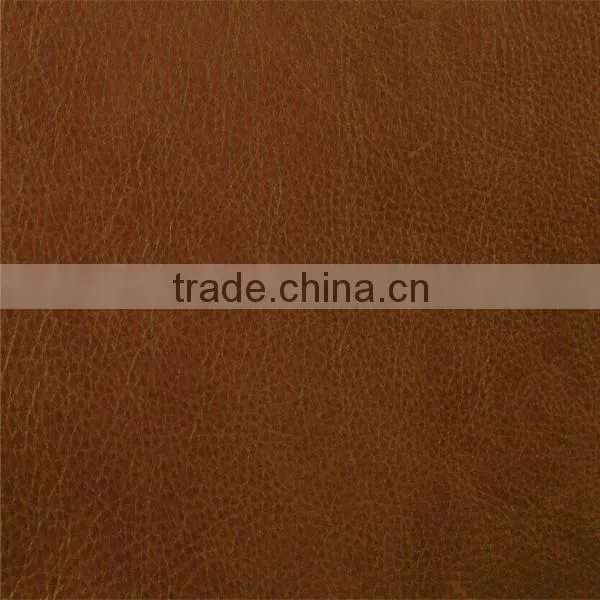 Crazy Horse Leather for Iphone Leather Case photo-5