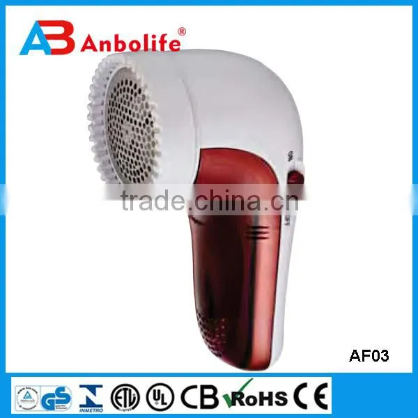 fabrics blankets pills fuzz Lint remover