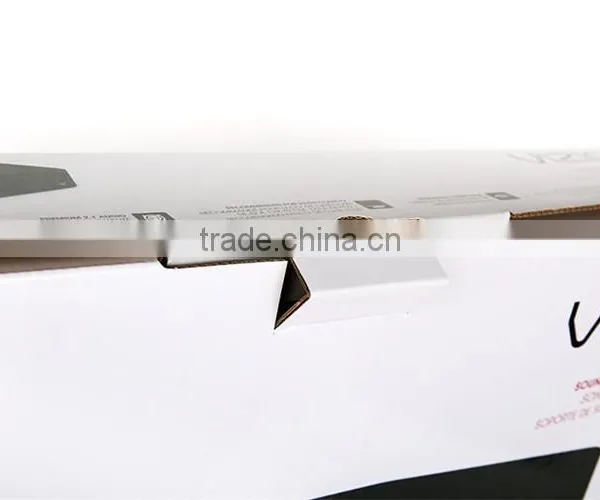 Foldable Box Package Box Packaging Companies photo-5