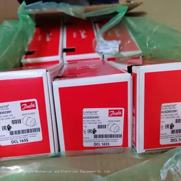 DAIHATSU DK20 FO датчик давления Danfoss MBS 3100 0-10bar 4-20mA photo-3