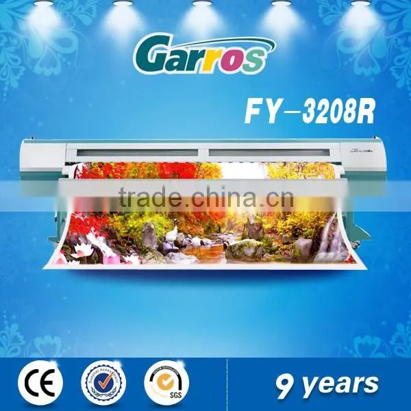 Garros R180E UV Phone Case Printer Lowest Price photo-5