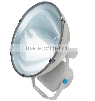 70-175W Die-casting Aluminium MH/SON IP65 Flood Light photo-2