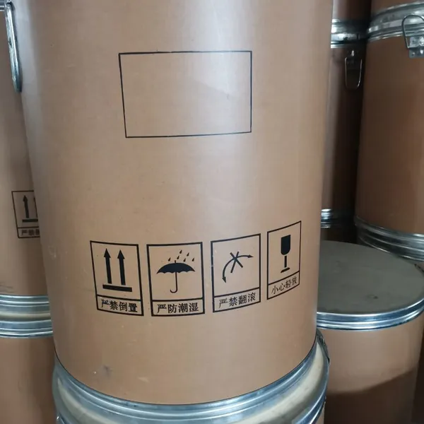 High CCO Flux Cored Welding Wire for Wear Plate Hardfacing & Gas Shielded Welding Metal & Metal Products photo-6