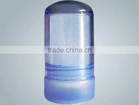 Natural Alum Stone